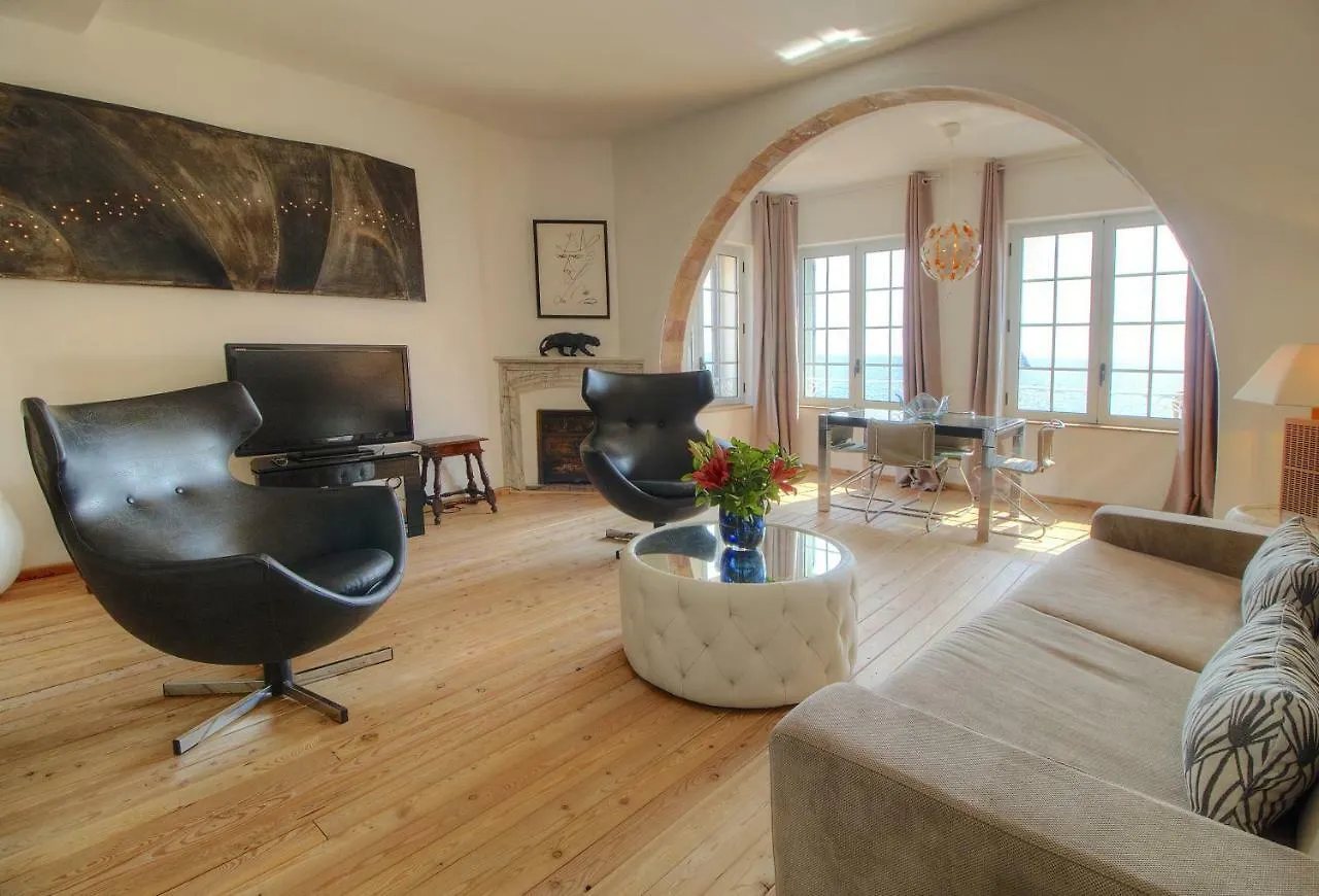 Les Remparts Antibes Location Appartement