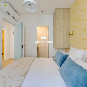 bastille-chicsuites.fr-paris.fr/