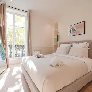 mbm-luxury-apartments-center.fr-paris.fr/