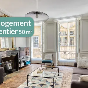 appartement-saint-jean.hotels-rhonealpes.com/