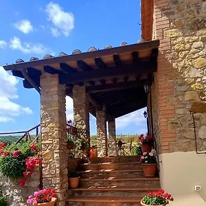 agriturismo-la-usi.it-tuscanyhotel.com/