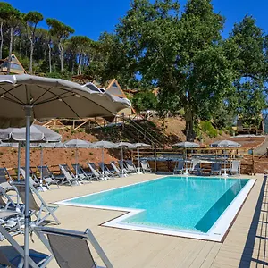 il-castagno-toscana-glamping.it-tuscanyhotel.com/