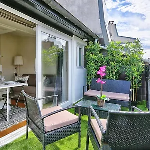 st-michel-deluxe-apartment-harpe.fr-paris.fr/