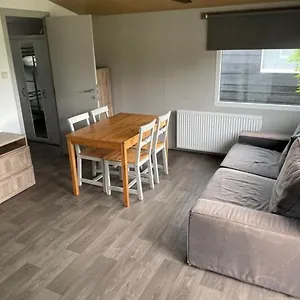 camping-thalassa-bredene.hotelsghent.com/