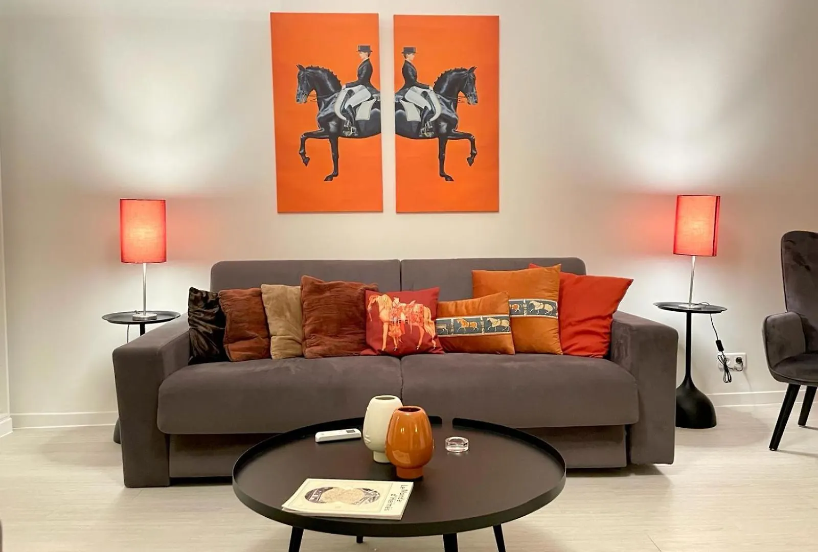Les Remparts Antibes Location Apartment France