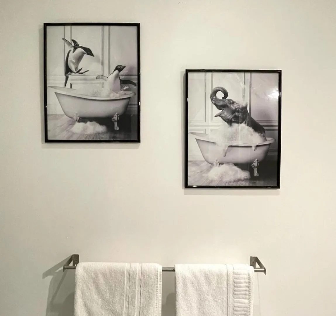 Les Remparts Antibes Location Apartment 0*,  France