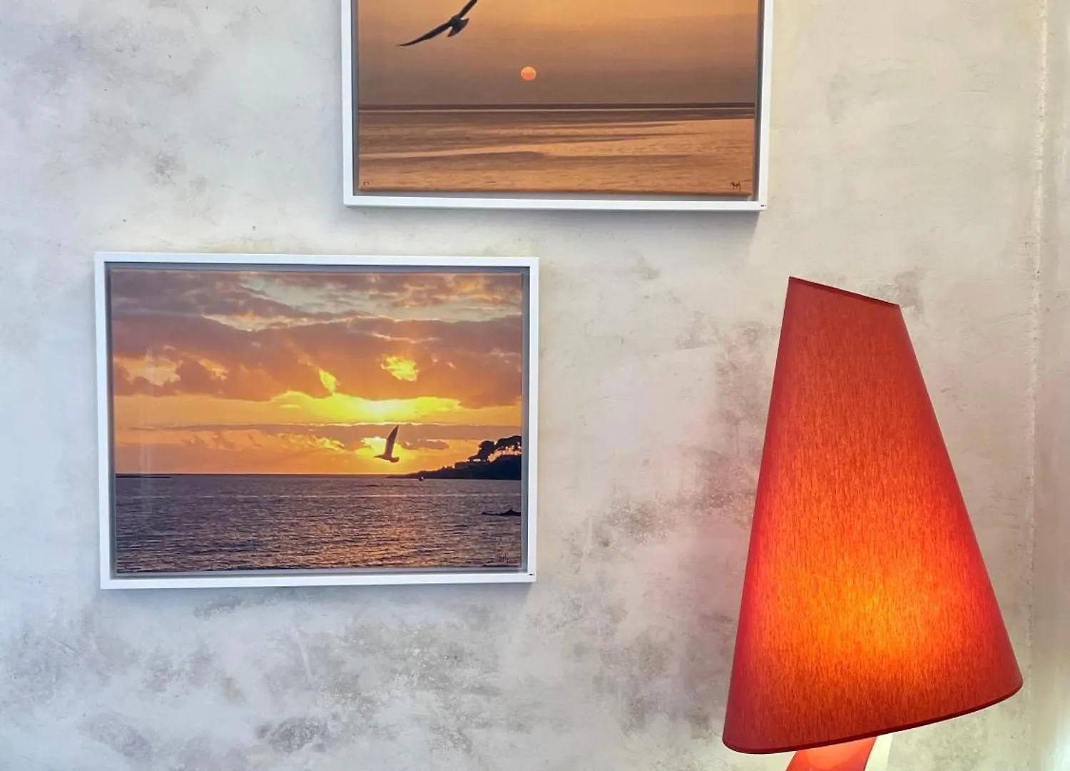 Les Remparts Antibes Location Apartment